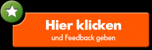 Herzlichen Dank fr Ihr Feedback!